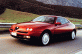 [thumbnail of 1994 Alfa Romeo GTV Coupe f3q2.jpg]